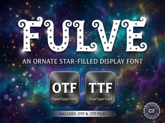 Fulve: A Designer’s Honest Review